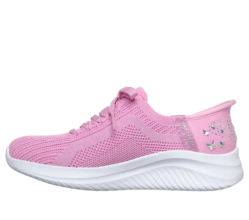 Skechers Slip-ins: Ultra Flex 3.0 - Glimmer Dream