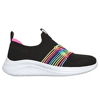 Ultra Flex 3.0