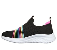 Ultra Flex 3.0
