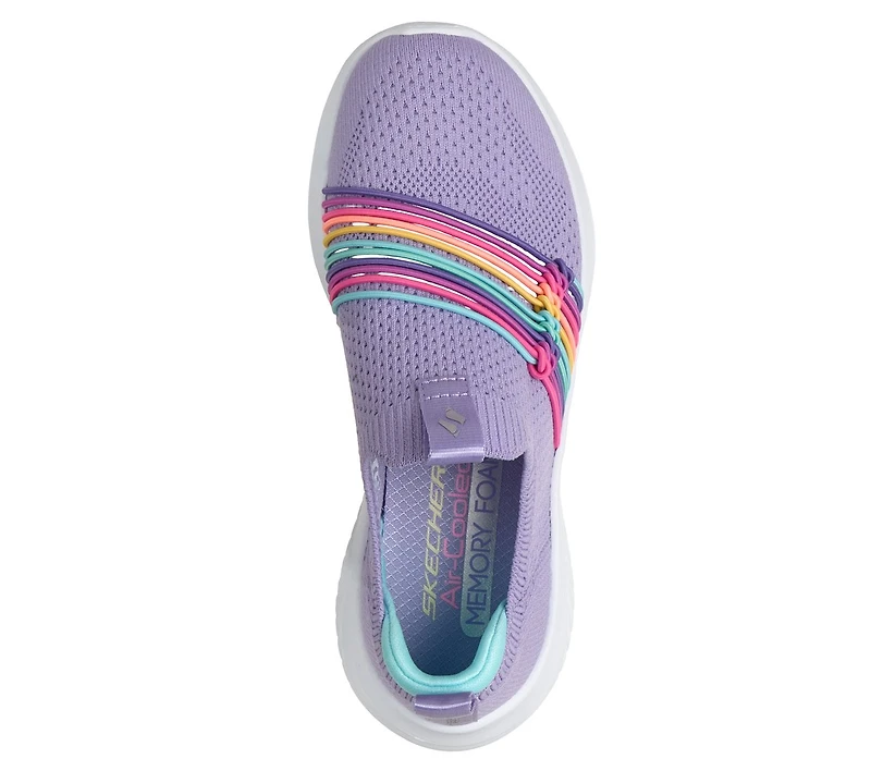 Ultra Flex 3.0 - Rainbow Pop