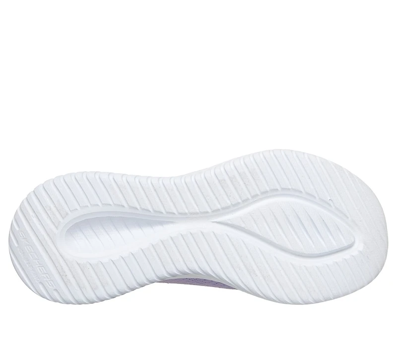 Ultra Flex 3.0 - Rainbow Pop