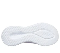 Ultra Flex 3.0 - Rainbow Pop