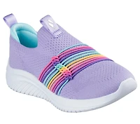 Ultra Flex 3.0 - Rainbow Pop