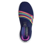 Ultra Flex 3.0 - Rainbow Pop