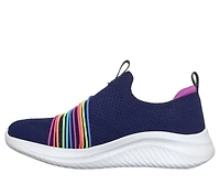 Ultra Flex 3.0 - Rainbow Pop