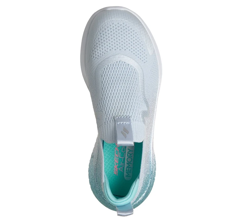 Ultra Flex 3.0 - Dazzle