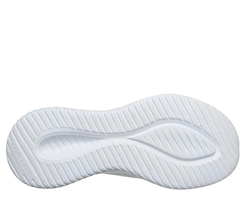 Ultra Flex 3.0 - Dazzle