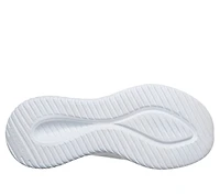 Ultra Flex 3.0 - Dazzle