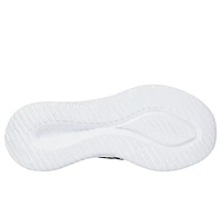 Ultra Flex 3.0 - Cheetah Girlie