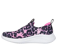 Ultra Flex 3.0 - Cheetah Girlie