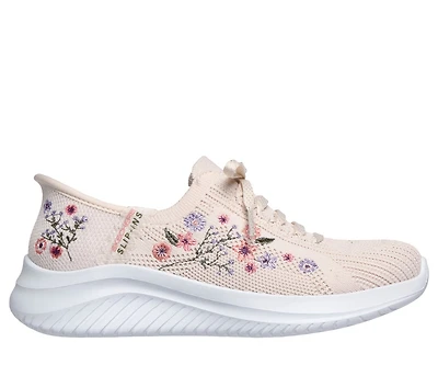 Skechers Slip-ins Mommy & Me: Ultra Flex 3.0 - Blossom Garden