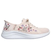 Skechers Slip-ins Mommy & Me: Ultra Flex 3.0 - Blossom Garden