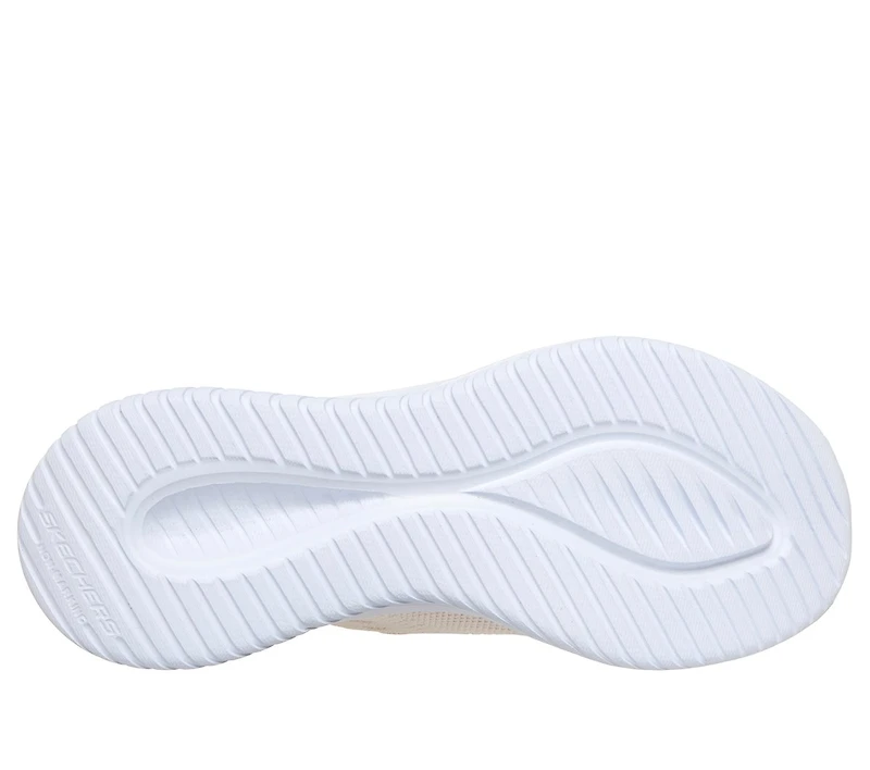 Skechers Slip-ins Mommy & Me: Ultra Flex 3.0 - Blossom Garden