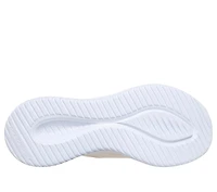 Skechers Slip-ins Mommy & Me: Ultra Flex 3.0 - Blossom Garden