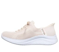 Skechers Slip-ins Mommy & Me: Ultra Flex 3.0 - Blossom Garden