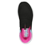 Skechers Slip-Ins: Ultra Flex 3.0 - Fresh Time