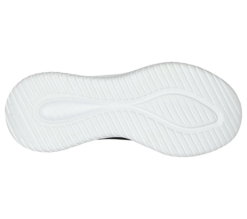 Skechers Slip-Ins: Ultra Flex 3.0 - Fresh Time