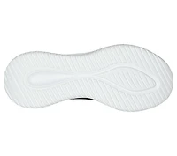 Skechers Slip-Ins: Ultra Flex 3.0 - Fresh Time