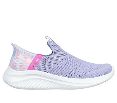 Skechers Slip-Ins: Ultra Flex 3.0