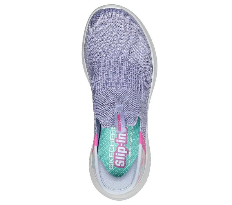 Skechers Slip-Ins: Ultra Flex 3.0