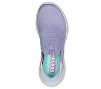 Skechers Slip-Ins: Ultra Flex 3.0