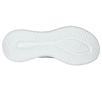 Skechers Slip-Ins: Ultra Flex 3.0
