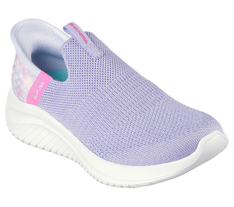 Skechers Slip-Ins: Ultra Flex 3.0