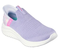 Skechers Slip-Ins: Ultra Flex 3.0
