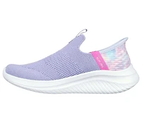 Skechers Slip-Ins: Ultra Flex 3.0