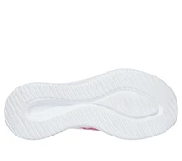 Ultra Flex 3.0 - Ombre Envy