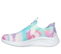 Ultra Flex 3.0 - Ombre Envy