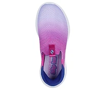 Skechers Slip-ins: Ultra Flex 3.0