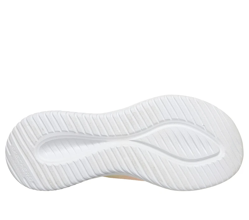 Ultra Flex 3.0 - Blinged Out