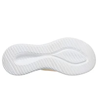 Ultra Flex 3.0 - Blinged Out