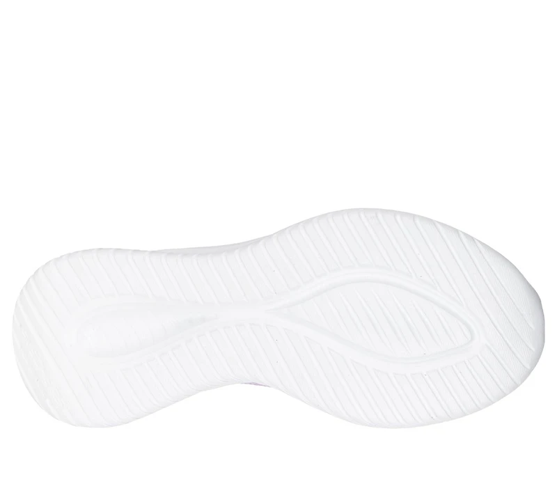 Skechers Slip-ins: Ultra Flex 3.0 - Kaleidoscope Karma