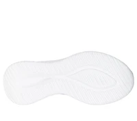 Skechers Slip-ins: Ultra Flex 3.0 - Kaleidoscope Karma
