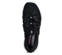 Ultra Flex 3.0 - Sweet Ties