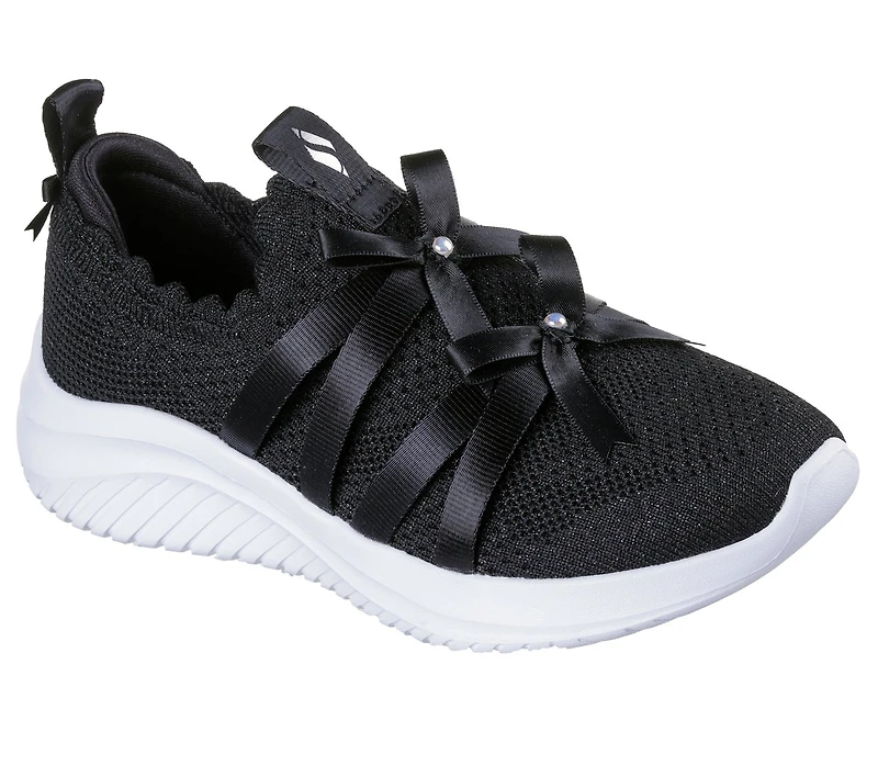 Ultra Flex 3.0 - Sweet Ties