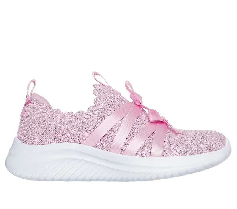 Ultra Flex 3.0 - Sweet Ties