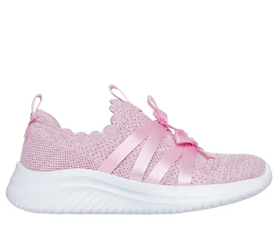 Ultra Flex 3.0 - Sweet Ties