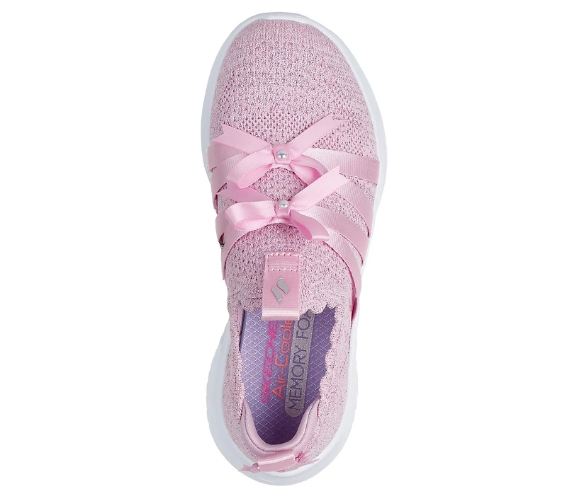 Ultra Flex 3.0 - Sweet Ties