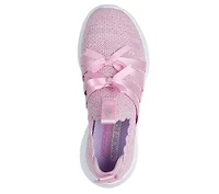 Ultra Flex 3.0 - Sweet Ties