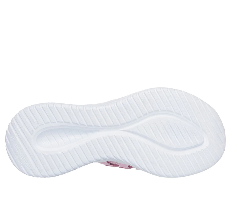 Ultra Flex 3.0 - Sweet Ties