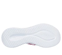 Ultra Flex 3.0 - Sweet Ties