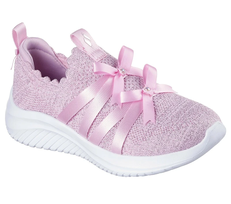 Ultra Flex 3.0 - Sweet Ties