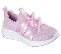 Ultra Flex 3.0 - Sweet Ties