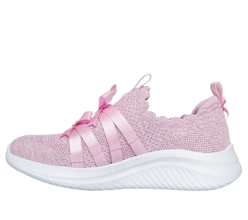 Ultra Flex 3.0 - Sweet Ties