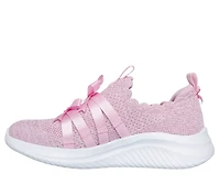 Ultra Flex 3.0 - Sweet Ties