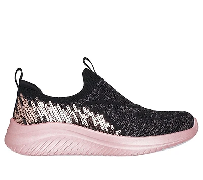 Ultra Flex 3.0 - Sequin Star