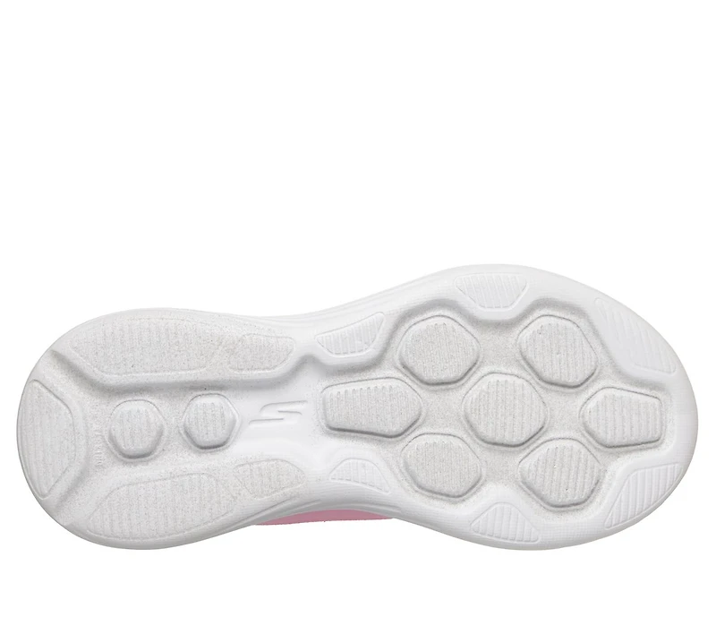 GO RUN 400 V.2 - Trace Track